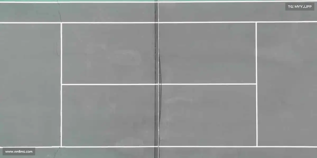 im电竞🎿从陆地到冰雪,从平凡到闪耀 —— 体育的魅力,在于不断突破边界!